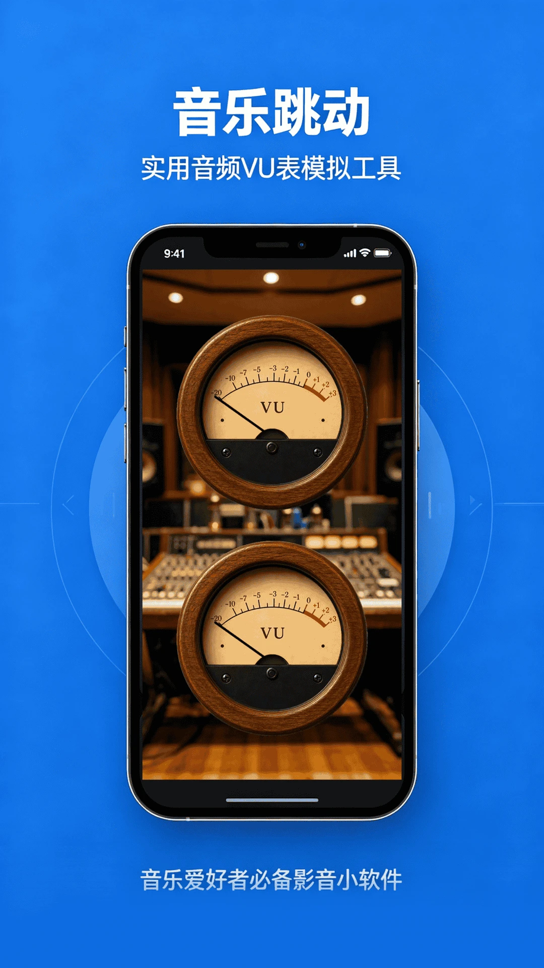 ��������v2.0.0 ��Ч��ǿ��