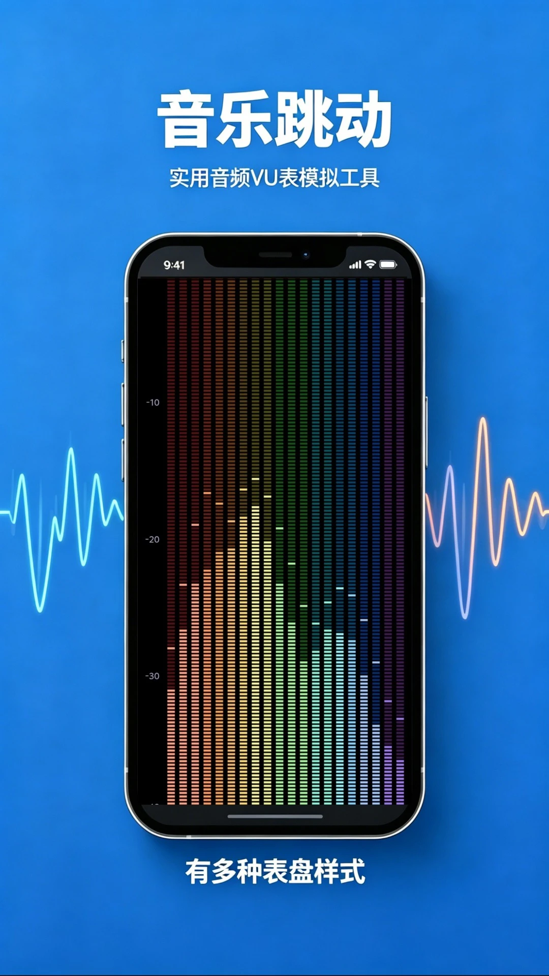 ��������v2.0.0 ��Ч��ǿ��