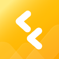 �ɱ�-����WiFi���ӹ���v1.10.0 ��׿��