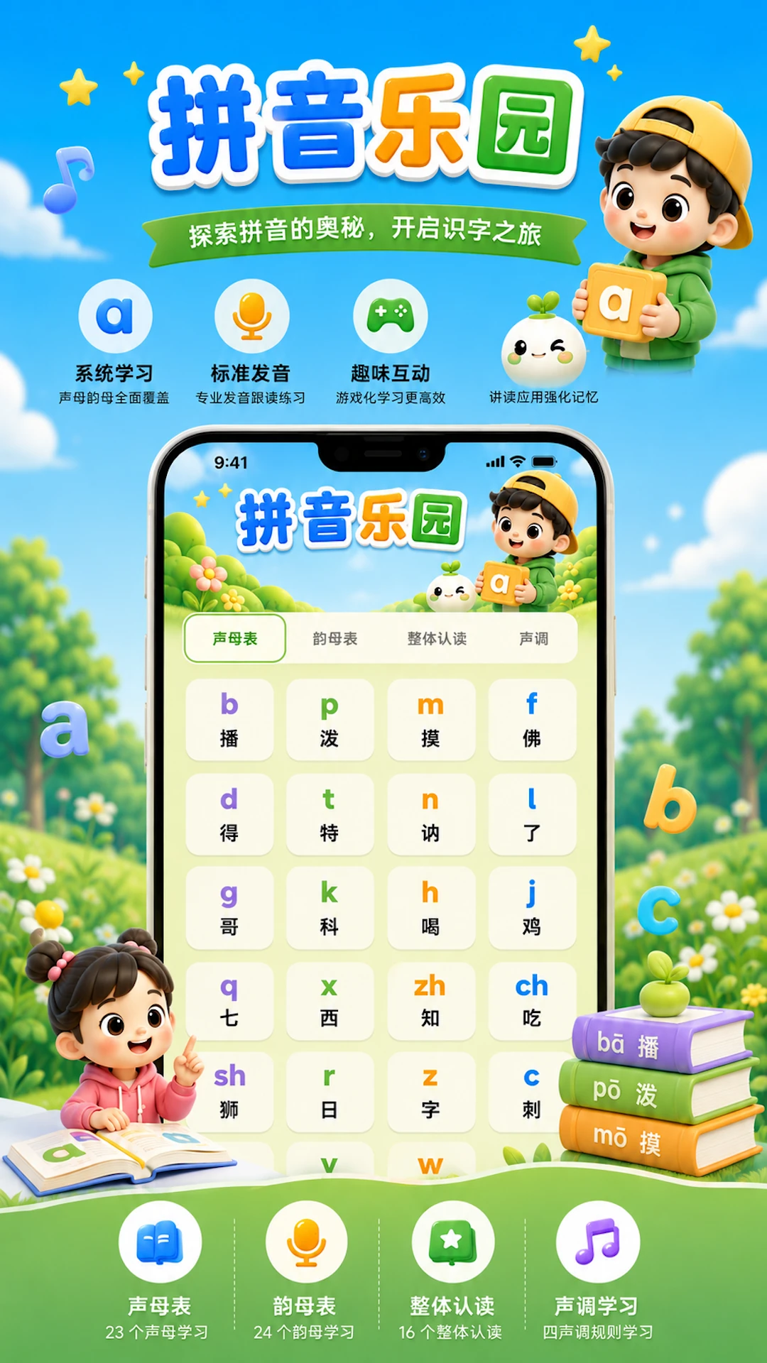 ��������-Ȥζʶ��ѧϰ����v1.9.3-huawei ��׿��