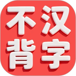 ��������-Ȥζʶ��ѧϰ����v1.9.3-huawei ��׿��