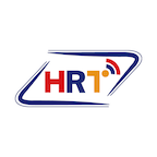 HRTչҵ��-ҵ������v2.7.1��׿��