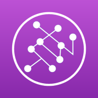 基于区块链的校务通系统-校园事务管理v3.4.0 安卓版