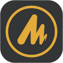 Maono Link-麦克风调试工具v1.7.0 专业版