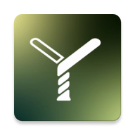 悦球汇-台球约战助手v1.6.0 全新升级版