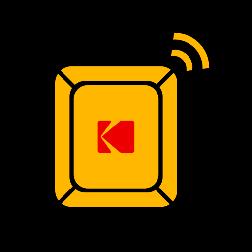 KODAK Digital Frame-数码相框v1.4.2安卓版