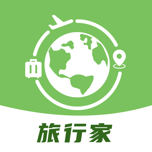 Anitabi动漫足迹v1.0.5 安卓版