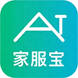 家服宝-家政服务管理平台v1.1.19 家政管理版