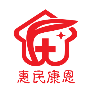 惠民康恩e家-医疗健康服务v1.0.4 医疗版
