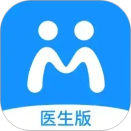 微脉医生v2.99.28 安卓版