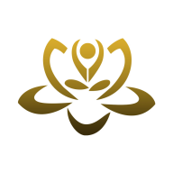 菩提果-生活小助手v1.2.67 安卓版