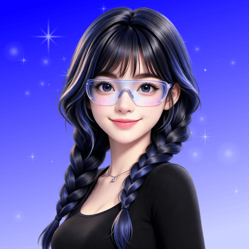 AI agent智能管家-AI助手v1.0.5智能助手版