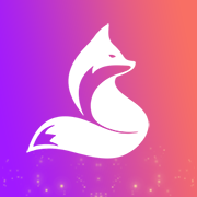 麦秀视频交友-视频社交交友v1.3.3 官方版
