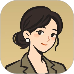 恋爱主理人v1.8.0 安卓版