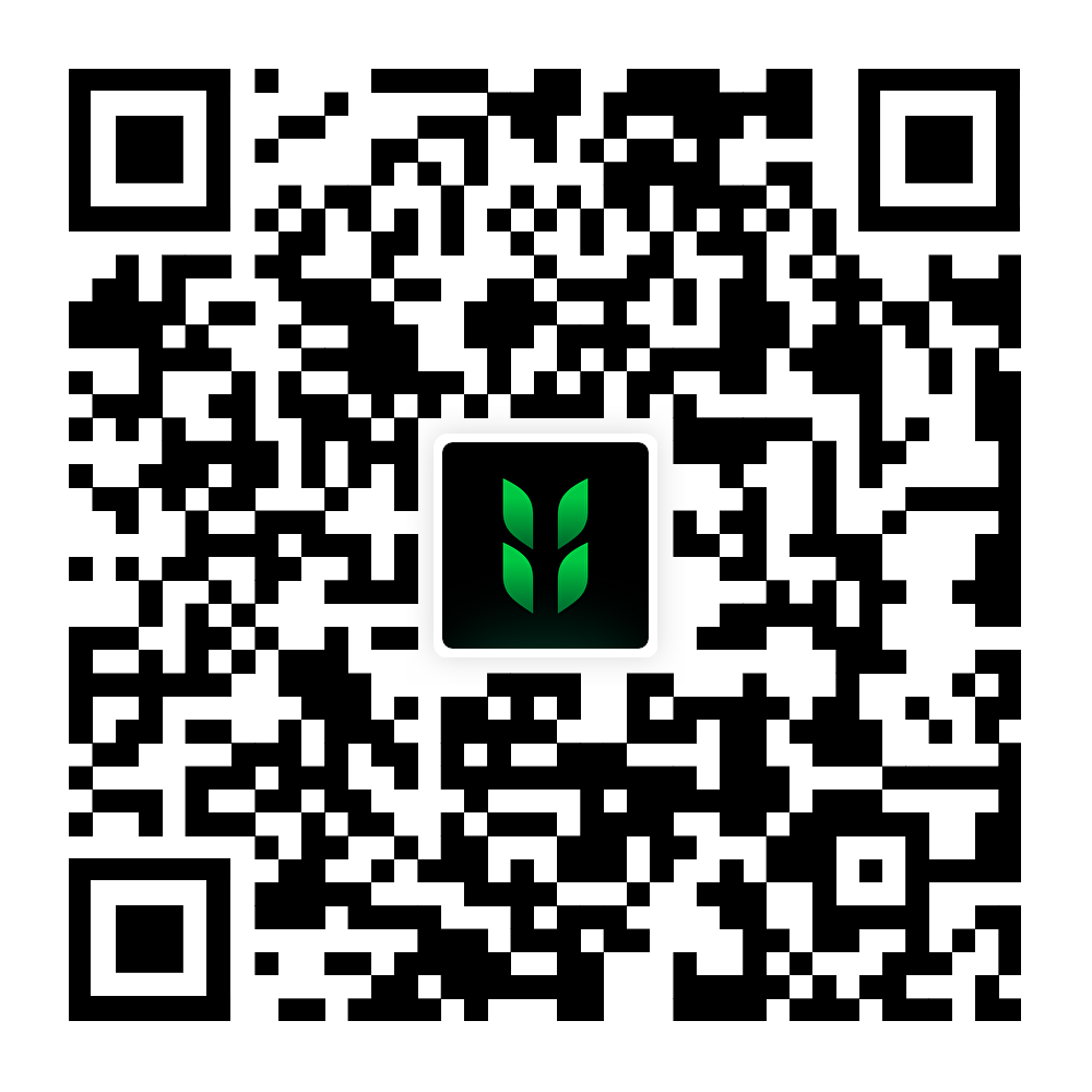 绿联智联 安卓版 截图