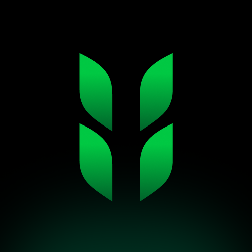 绿联智联-智能设备管理v1.4.0.8 官方版