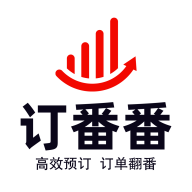 订番番包厢预订-手机KTV订房工具v3.0.78 最新版