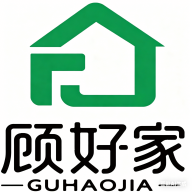 顾好家APP-家居管理助手v2.0.1 全新升级版