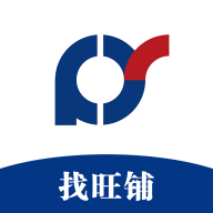 福源找铺-店铺选址助手v5.0.0 安卓版