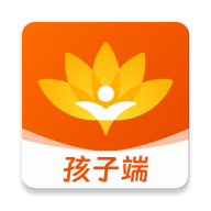 金色花家长端-家校互动助手v1.8.7.777270.09021534 官方版