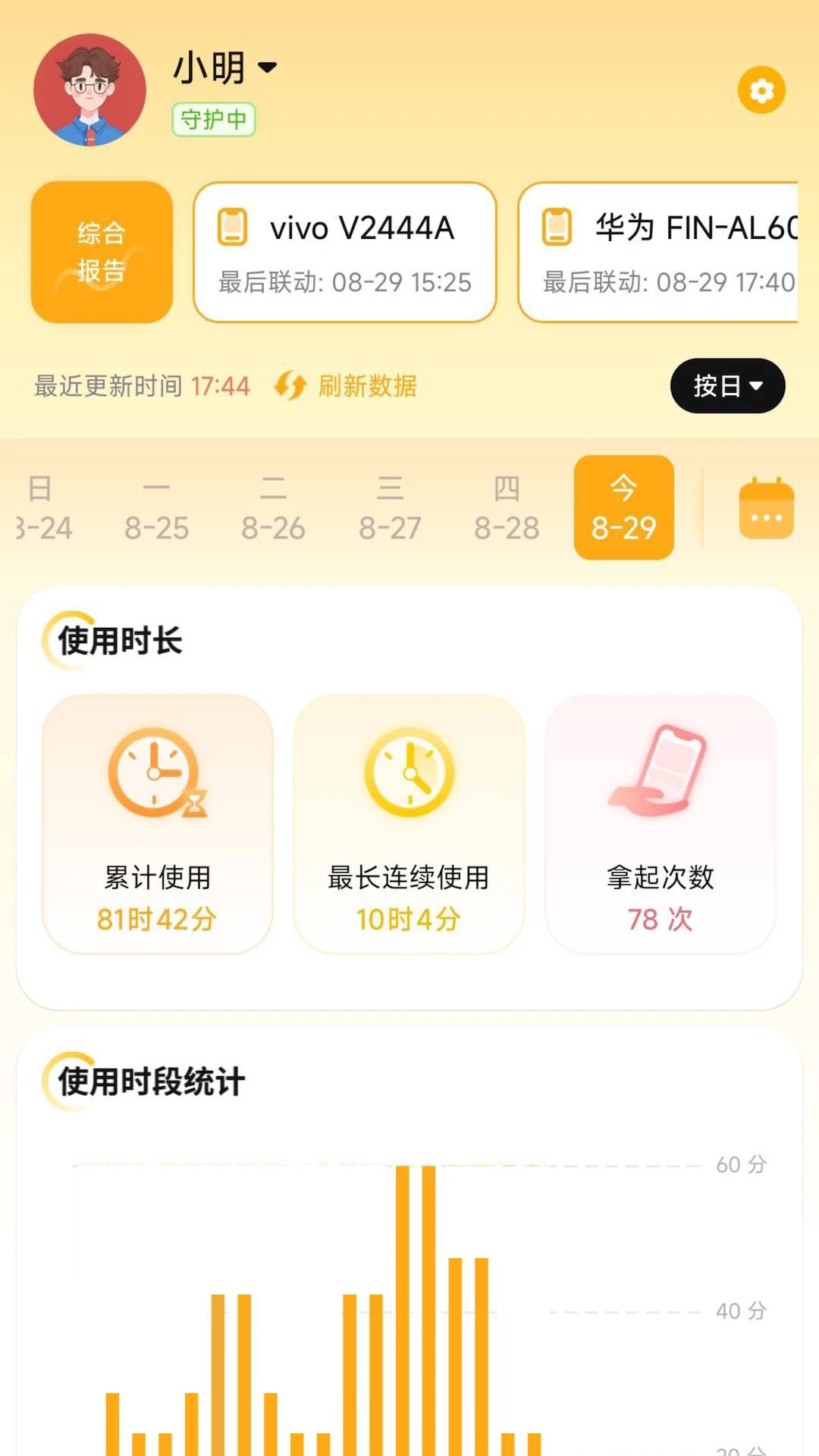 ��ɫ���ҳ���-��У��������v1.8.7.777270.09021534 �ٷ���
