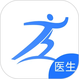 健康之路医务版v2.7.26 安卓版