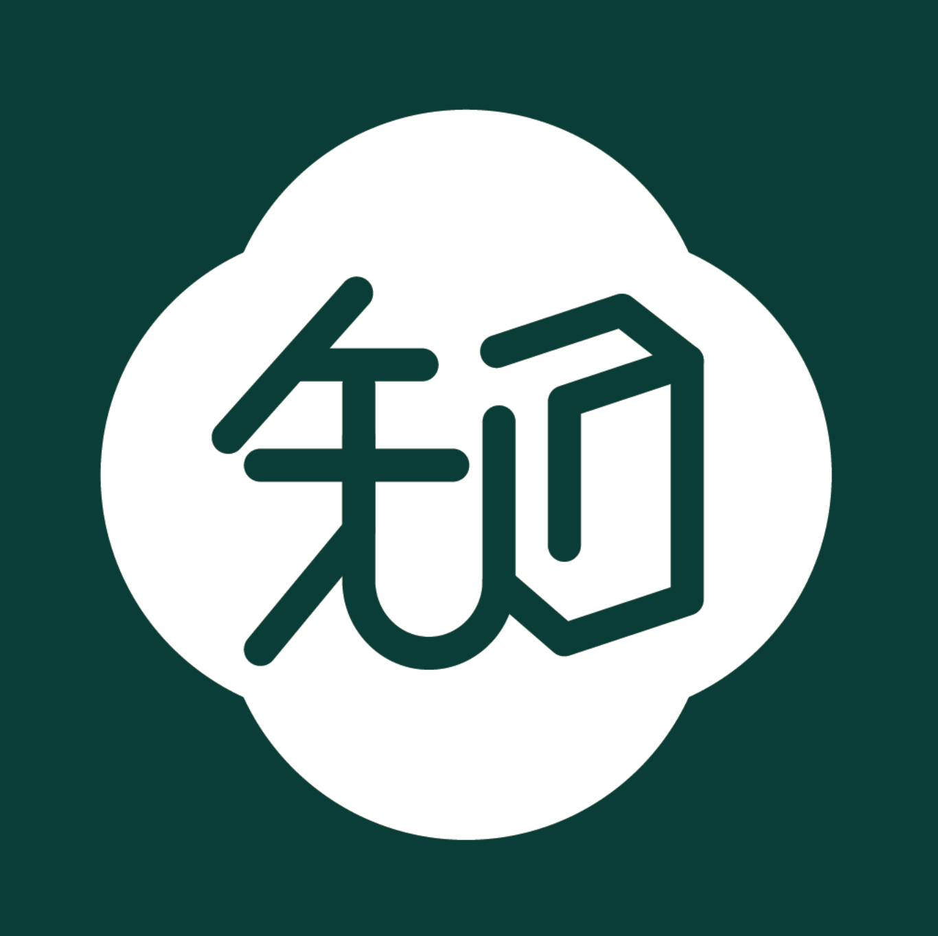 ֪«��Ժ-����ѧϰƽ̨v1.1.1 ѧϰ��