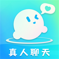 就你-趣味互动社交v1.54 安卓版