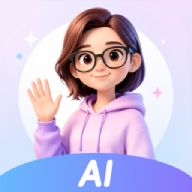 ������-ʵ�ù�����v2.2.0 ��׿��