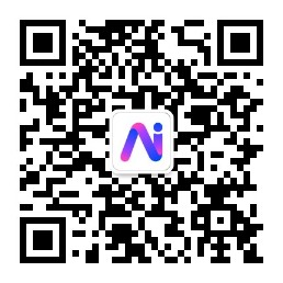 恒智易 app下载