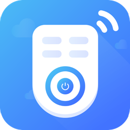 �յ�ң�������ٰ�v1.2.4 ���ٰ�