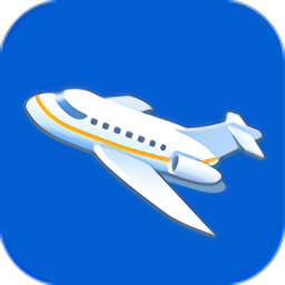 ���ľ�γv4.2.0 �ٷ����°�