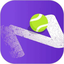 Netcast Tennis-��������������Ϸv1.5.4 ��׿��