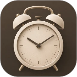 �����ӱ���-ǿ������v3.0.4.304 ��ʽ��