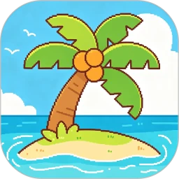 拼豆岛-手工拼豆创意社区v1.1.5 创意手工版
