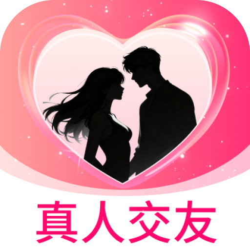 ����˽��-�ֻ����칤��v3.5.69 �ȶ���