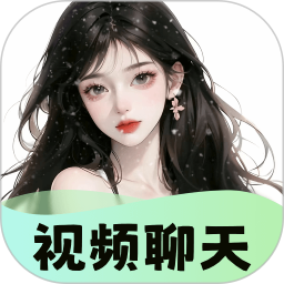 包聊v1.0.16 安卓版