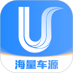 优车优盟竞拍版 安卓版