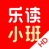 乐读HD-安卓平板阅读v5.77.60 安卓版