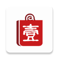 ��Ҽ����-�ֻ������̳�v26.09.02 �����
