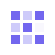 XC��ʦ-һ���������WiFiv4.3.8��׿��