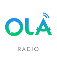 Ola Radio-�������������v2.5.3��׿��