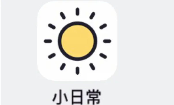 С�ճ� ʹ�ý̳� ��ͼ