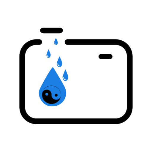 �ټ����v2.9.1 ��׿��