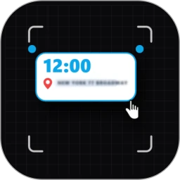 �ټ����-������������ʶ�𹤾�v2.9.1 ����ʶ���