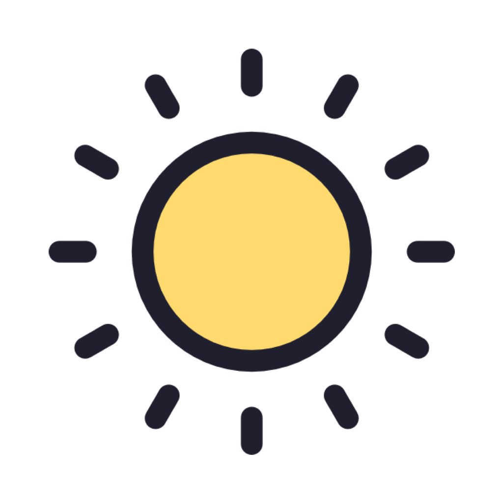 С�ճ�-ϰ�����ɴ�v2.80.0 ��׿��