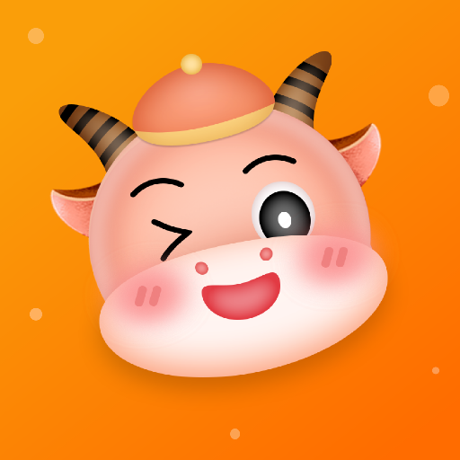 ��Ե��-�ֻ����콻��v1.4.6 ���콻�Ѱ�