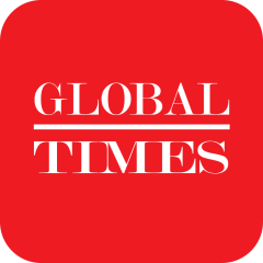 Global Times-������Ѷ�Ķ�v2.13.0 �ٷ���ʽ��