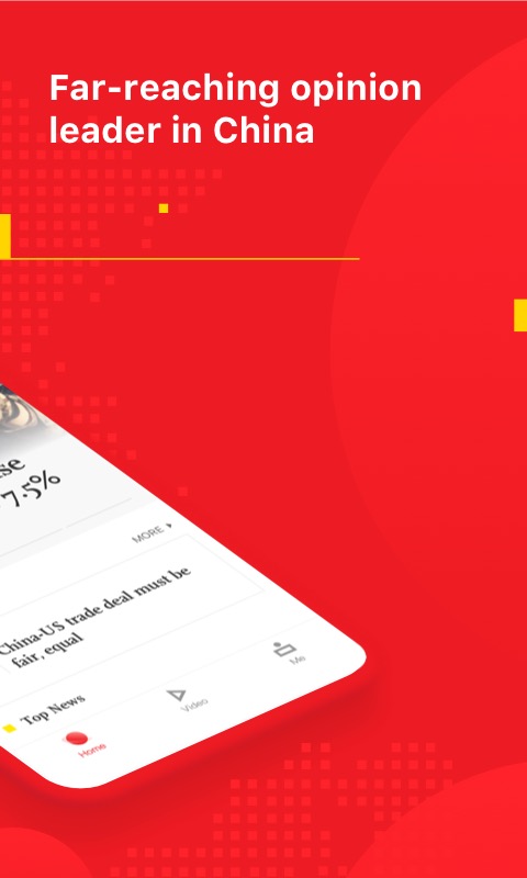 Global Times-������Ѷ�Ķ�v2.13.0 �ٷ���ʽ��