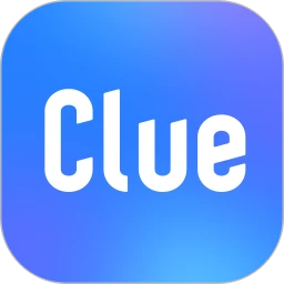 Cluev1.5.9 �ٷ���